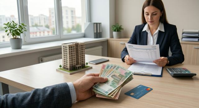 Как выбрать надежного застройщика в Беларуси: проверка перед покупкой квартиры