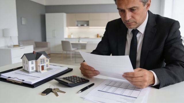 Налоги при продаже квартиры в Беларуси в 2026 году