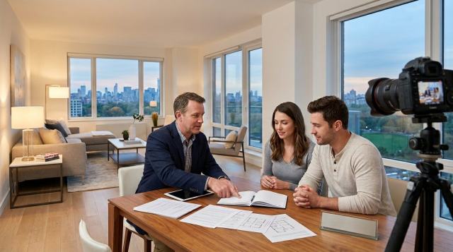 Как выгодно продать квартиру: советы экспертов